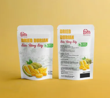 Sản phẩm 1