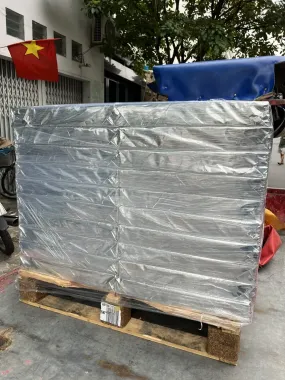 Sản phẩm 5