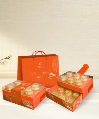 Sản phẩm 3