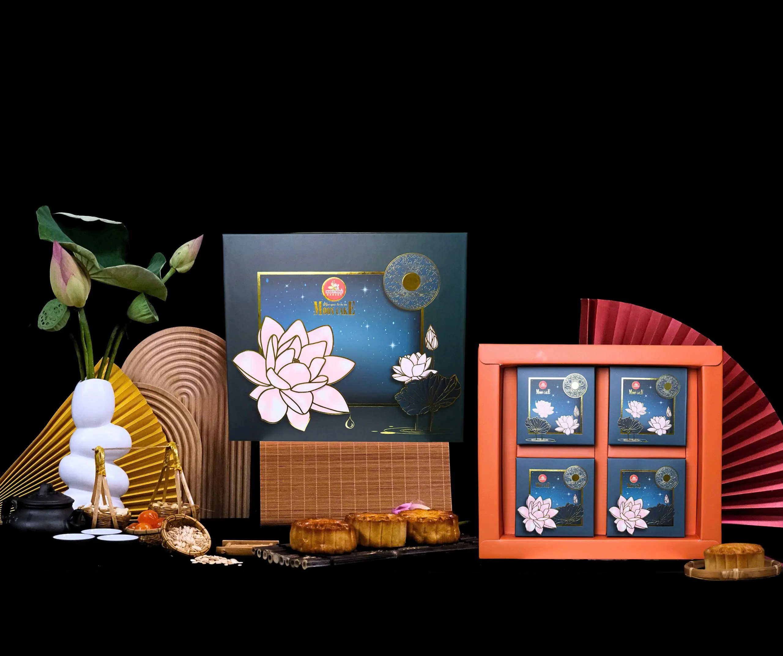 Sản phẩm 6